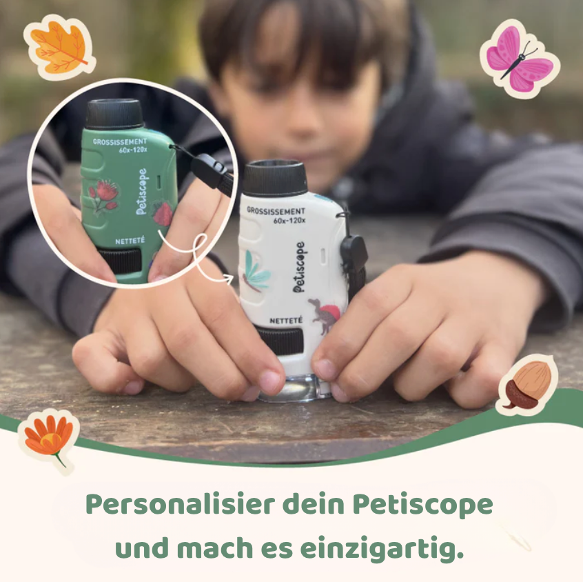 Mini Punkt