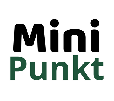 Mini Punkt
